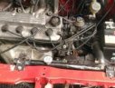 Suzuki Balenno 1996 - Bán ô tô Suzuki Balenno đời 1996, 95 triệu