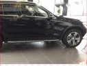 Mercedes-Benz GLC   2017 - Bán xe Mercedes-Benz GLC 250 4Matic 2017, số tự động, màu đen