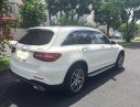 Mercedes-Benz GLC 300 4Matic 2016 - Bán nhanh Mercedes GLC300 2017