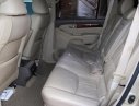 Lexus GX470 2007 - Bán Lexus GX470 đời 2007, xe nhập số tự động