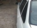 Daewoo Cielo   1996 - Cần bán Daewoo Cielo 1996, xe đẹp, giá 40tr