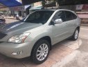 Lexus RX350 2006 - Bán Lexus RX350 đời 2006, xe nhập, giá tốt