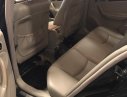 Mercedes-Benz C200  Kompresso 2003 - Cần bán Mercedes C200 Kompresso năm 2003, màu đen chính chủ