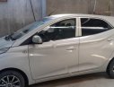 Hyundai Eon 2014 - Cần bán xe Hyundai Eon đời 2014, màu kem (be), nhập khẩu như mới