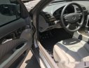 Mercedes-Benz E200   2008 - Bán Mercedes E200  2008, màu nâu 