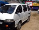 Daihatsu Citivan 2003 - Bán ô tô Daihatsu Citivan đời 2003, màu trắng