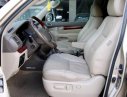 Lexus GX470 2007 - Bán Lexus GX470 đời 2007, xe nhập số tự động
