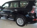 Lexus GX460  AT 2016 - Cần bán xe Lexus GX460 AT sản xuất 2016, mới 100%