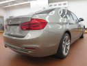 BMW 3 Series 330i 2017 - BMW 330i 2017 - Ưu đãi cực lớn, có xe giao ngay