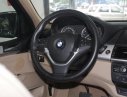 BMW X5 xDrive35i 2012 - Auto bán xe BMW X5 xDrive35i sản xuất 2012, màu đen, xe nhập