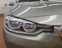 BMW 3 Series 330i 2017 - BMW 330i 2017 - Ưu đãi cực lớn, có xe giao ngay