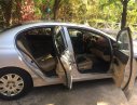 Honda Civic 1.8MT 2011 - Cần bán xe Honda Civic 1.8 đời 2011, màu bạc chính chủ