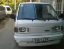 Toyota Liteace 1986 - Bán Toyota Liteace đời 1986, màu trắng, giá 56 triệu