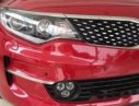 Kia Optima   2016 - Bán Kia Optima   đời 2016, 840 triệu