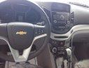 Chevrolet Orlando LTZ 2015 - Bán xe Chevrolet Orlando LTZ đời 2015, màu bạc, giá tốt