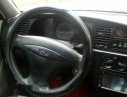 Daewoo Nubira  2 2000 - Bán Daewoo Nubira 2 sản xuất 2000, màu bạc