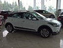 Hyundai i20 Active 2017 - Bán ô tô Hyundai i20 Active đời 2017, cam kết giá tốt nhất, Hyundai Bắc Giang 0961637288