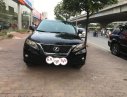 Lexus RX350 3.5 2011 - Bán Lexus RX350 màu đen nhập Mỹ, model và đăng ký 2011, xe cực mới, biển víp