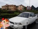 Daewoo Cielo   1996 - Bán xe Daewoo Cielo 1996, số sàn, xe còn đẹp, gầm bệ chắc chắn