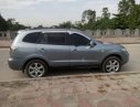 Hyundai Santa Fe MLX 2006 - Bán Hyundai Santa Fe MLX đời 2006, xe nhập