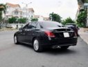 Mercedes-Benz C250 Exclusive 2016 - Bán ô tô Mercedes C250 Exclusive đời 2016, xe đẹp