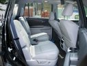 Honda Pilot 2016 - Bán Honda Pilot đời 2016, màu đen, nhập khẩu nguyên chiếc