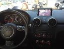 Audi A1   2014 - Bán xe cũ Audi A1 đời 2014, màu trắng, nhập khẩu