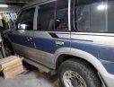 Mitsubishi Pajero 1994 - Cần bán Mitsubishi Pajero sản xuất 1994, 150 triệu