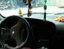 Mitsubishi Lancer   1996 - Cần bán Mitsubishi Lancer đời 1996 giá cạnh tranh