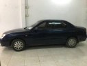 Daewoo Nubira 2003 - Bán ô tô Daewoo Nubira đời 2003 đã đi 110000 km