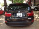 BMW X5 2008 - Bán BMW X5 sản xuất 2008, màu đen, nhập khẩu chính hãng, 850tr