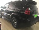 Lexus GX470 2009 - Cần bán lại xe Lexus GX470 đời 2009, màu đen, nhập khẩu