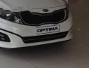Kia Optima  AT 2015 - Bán xe Kia Optima AT đời 2015, giá 930tr