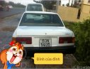 Toyota Corona 1980 - Bán Toyota Corona đời 1980, nhập khẩu chính hãng, 32 triệu