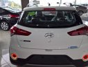 Hyundai i20 Active 2017 - Bán ô tô Hyundai i20 Active đời 2017, cam kết giá tốt nhất, Hyundai Bắc Giang 0961637288