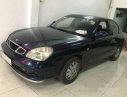 Daewoo Nubira 2003 - Bán ô tô Daewoo Nubira đời 2003 đã đi 110000 km