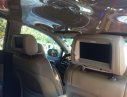 Honda Civic 1.8MT 2011 - Cần bán xe Honda Civic 1.8 đời 2011, màu bạc chính chủ