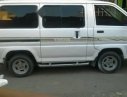 Toyota Liteace 1986 - Bán Toyota Liteace đời 1986, màu trắng, giá 56 triệu