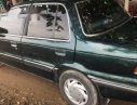 Mitsubishi Lancer   1991 - Bán xe cũ Mitsubishi Lancer sản xuất 1991, giá tốt