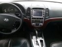 Hyundai Santa Fe MLX 2006 - Bán Hyundai Santa Fe MLX đời 2006, xe nhập