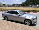 Mercedes-Benz E200 2013 - Bán Mercedes E200 đời 2013, màu xanh lam