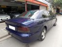 Mitsubishi Galant 1999 - Bán Mitsubishi Galant năm 1999, nhập khẩu nguyên chiếc như mới