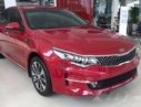 Kia Optima   2016 - Bán Kia Optima   đời 2016, 840 triệu