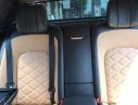 Bentley Mulsanne 2016 - Bán xe Bentley Mulsanne đời 2016, màu đen, nhập khẩu chính hãng
