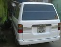 Toyota Liteace 1986 - Bán Toyota Liteace đời 1986, màu trắng, giá 56 triệu