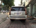 Cadillac Escalade Platinum 2016 - Bán Cadillac Escalade Platinum đời 2016, màu kem (be), nhập khẩu chính hãng