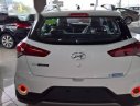 Hyundai i20 Active   2016 - Bán xe Hyundai i20 Active 2016, nhập khẩu, giá 585tr