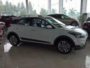 Hyundai i20 Active   2016 - Bán xe Hyundai i20 Active 2016, nhập khẩu, giá 585tr