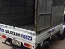 Suzuki Super Carry Truck   2006 - Bán xe cũ Suzuki Super Carry Truck đời 2006, màu trắng, giá chỉ 102 triệu