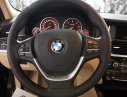 BMW X3 xDrive20i 2017 - BMW Đà Nẵng bán xe BMW X3 xDrive20i, màu nâu, nhập khẩu, ưu đãi tốt nhất, giao xe sớm nhất